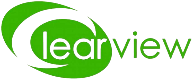 Clearview Auto Group